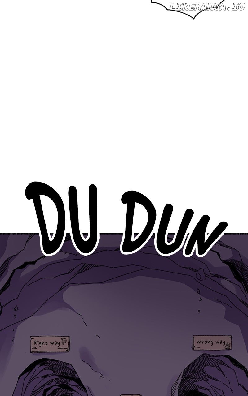 Read My Little Sister Is the Demon Lord! Manga Online