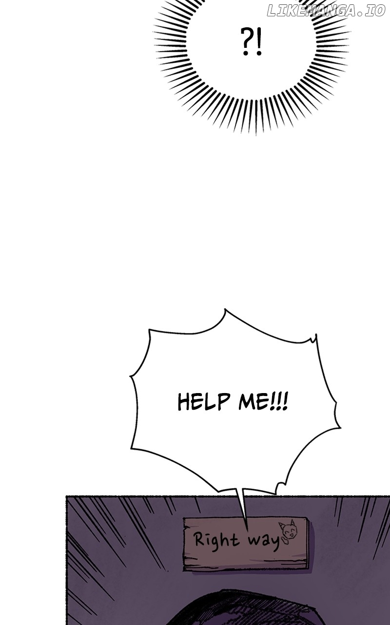 Read My Little Sister Is the Demon Lord! Manga Online