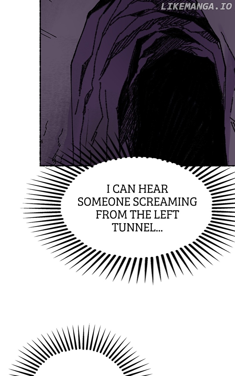 Read My Little Sister Is the Demon Lord! Manga Online