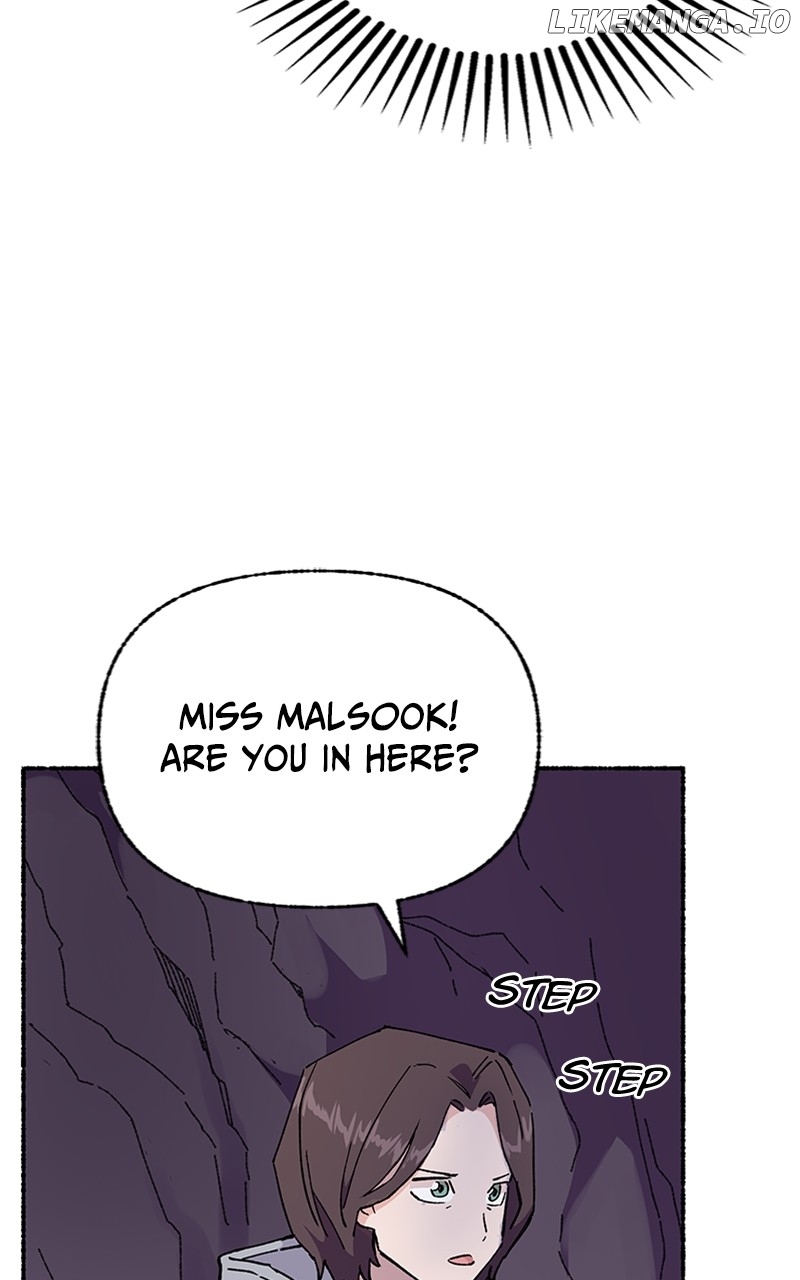 Read My Little Sister Is the Demon Lord! Manga Online