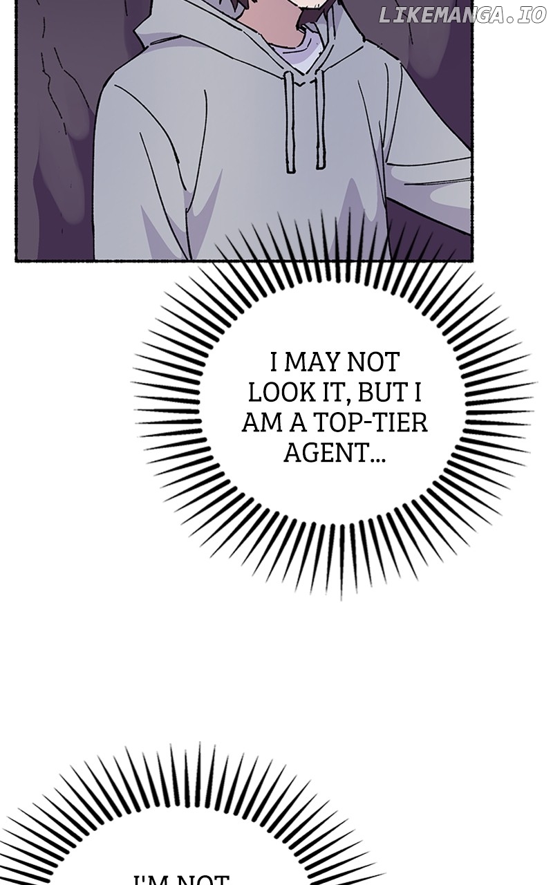 Read My Little Sister Is the Demon Lord! Manga Online