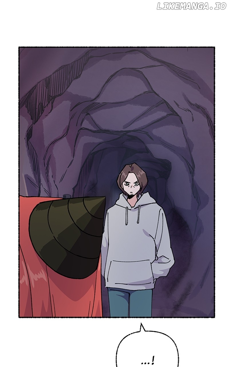 Read My Little Sister Is the Demon Lord! Manga Online