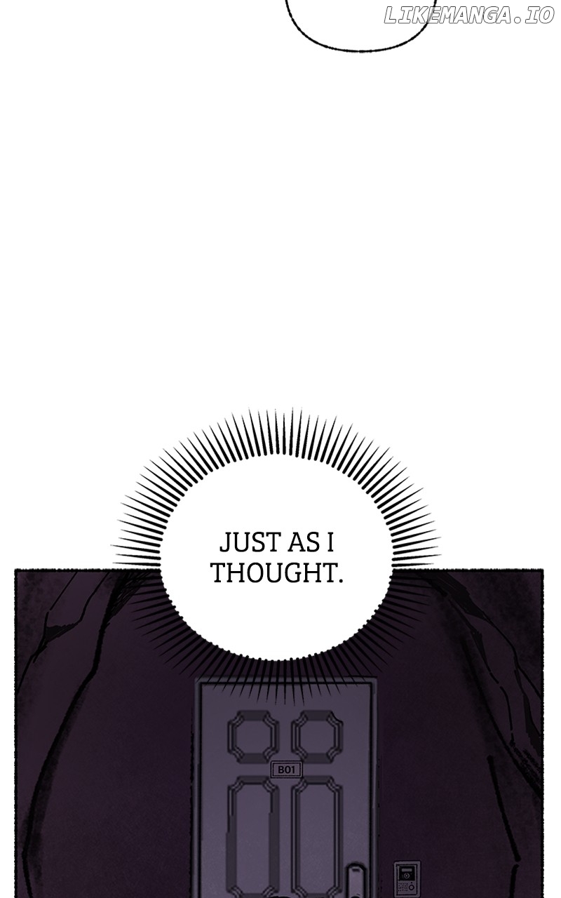 Read My Little Sister Is the Demon Lord! Manga Online