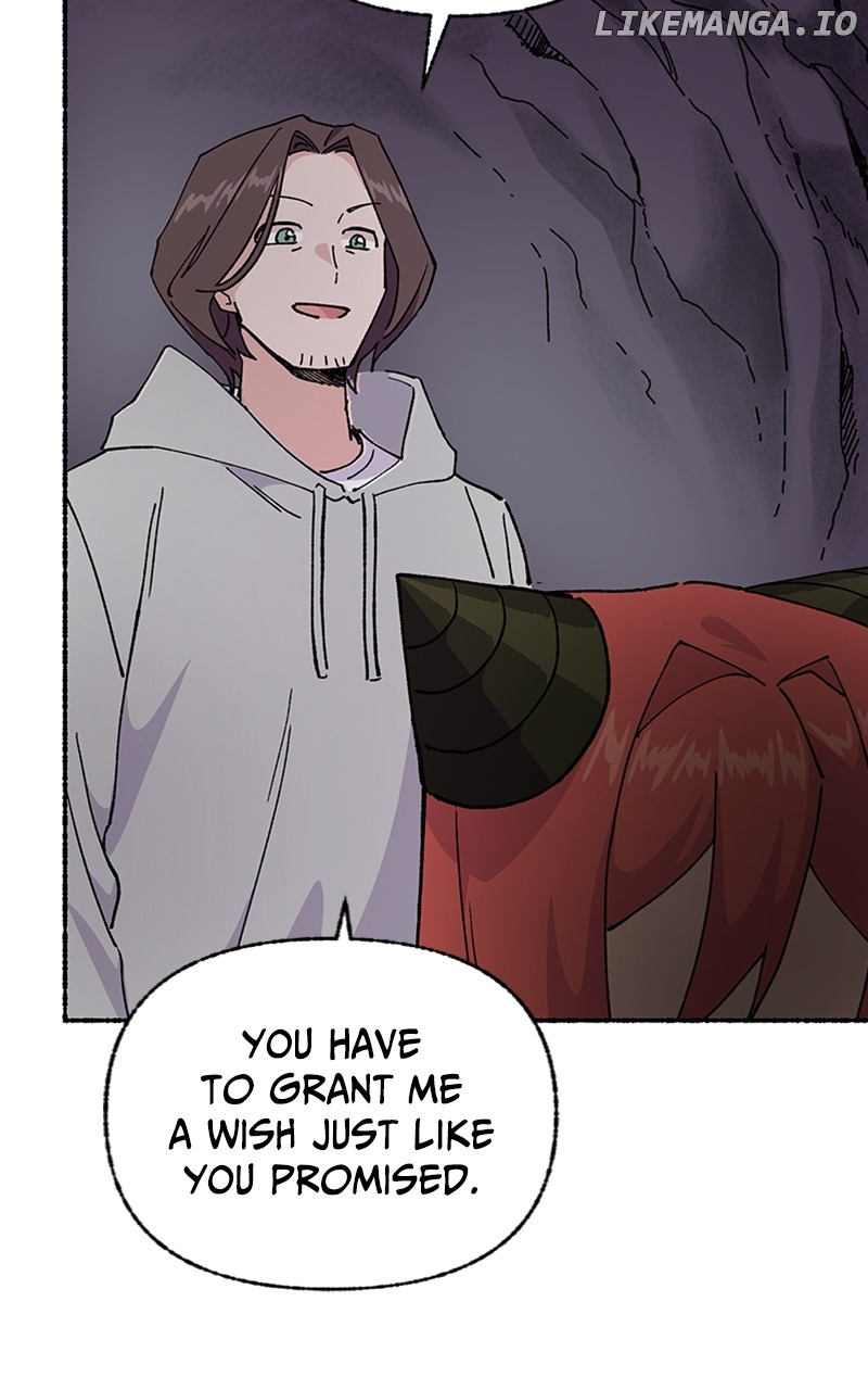 Read My Little Sister Is the Demon Lord! Manga Online