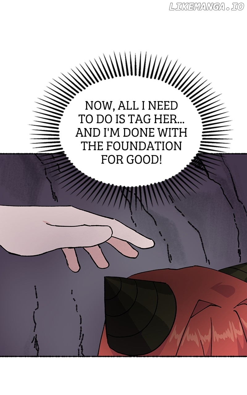 Read My Little Sister Is the Demon Lord! Manga Online
