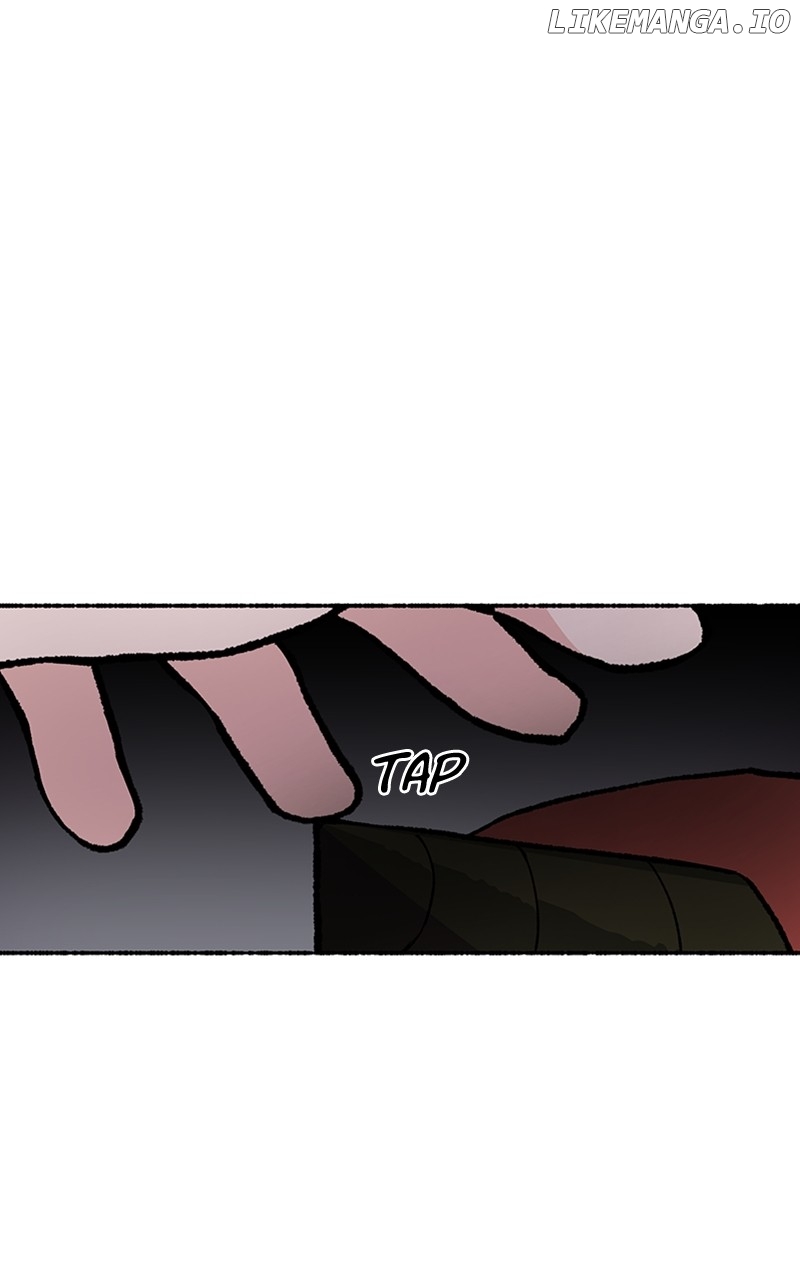 Read My Little Sister Is the Demon Lord! Manga Online