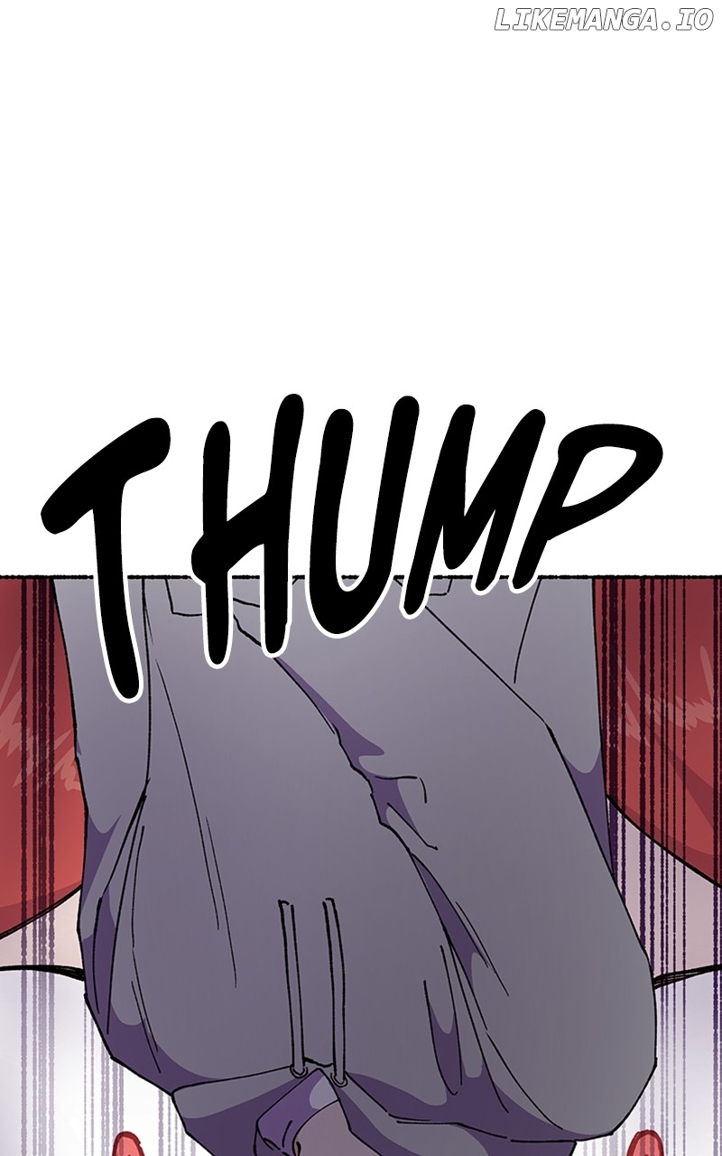 Read My Little Sister Is the Demon Lord! Manga Online