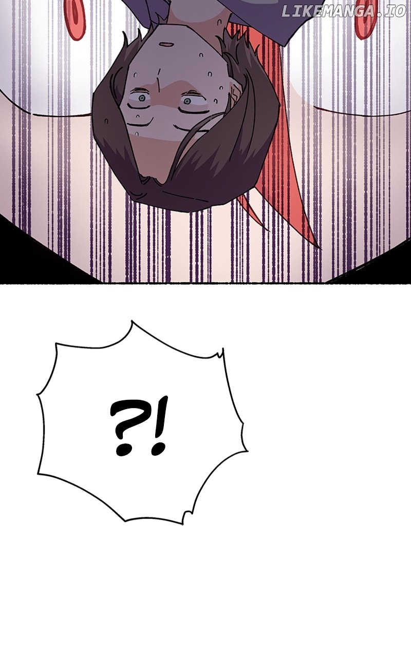 Read My Little Sister Is the Demon Lord! Manga Online