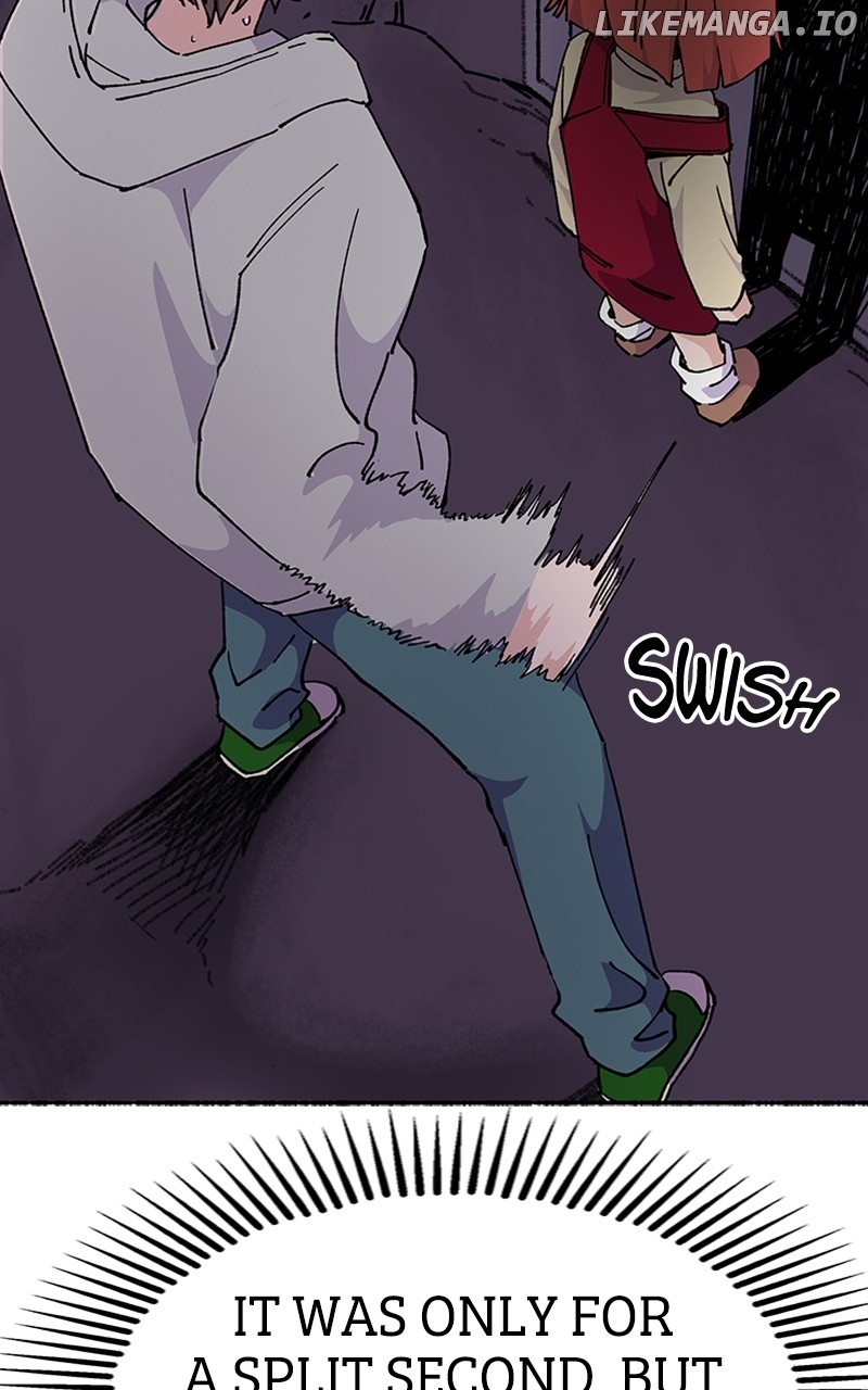 Read My Little Sister Is the Demon Lord! Manga Online