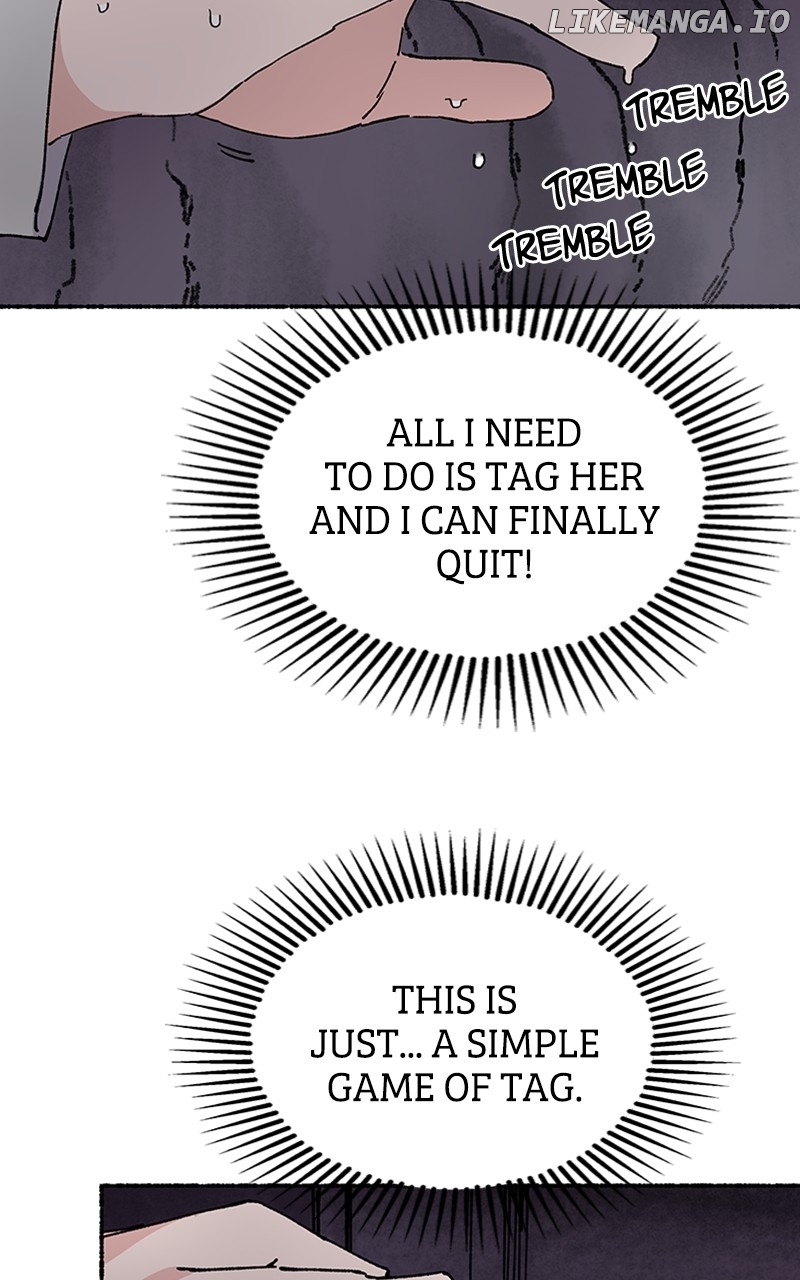 Read My Little Sister Is the Demon Lord! Manga Online