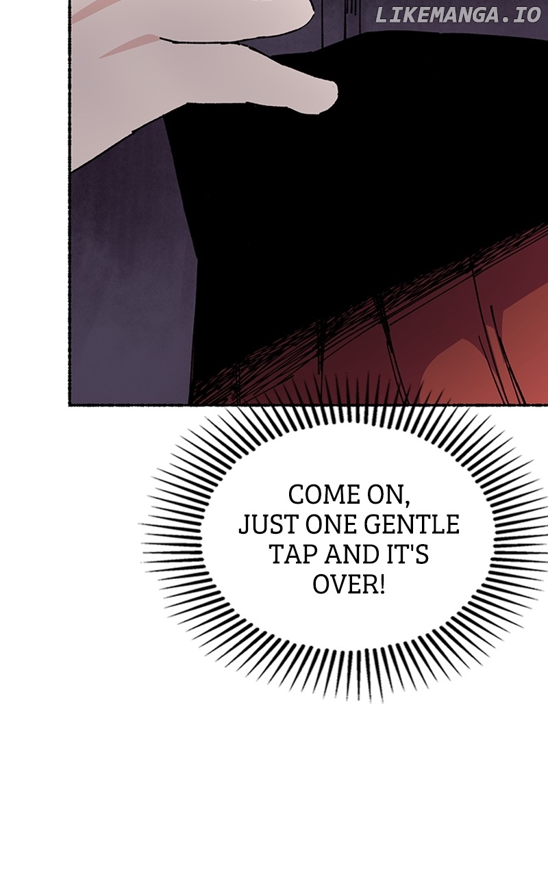 Read My Little Sister Is the Demon Lord! Manga Online