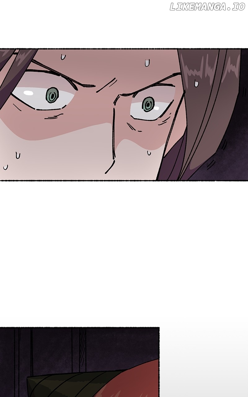 Read My Little Sister Is the Demon Lord! Manga Online
