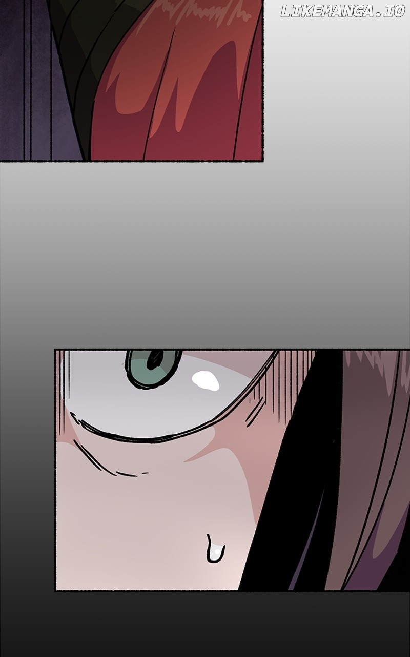 Read My Little Sister Is the Demon Lord! Manga Online