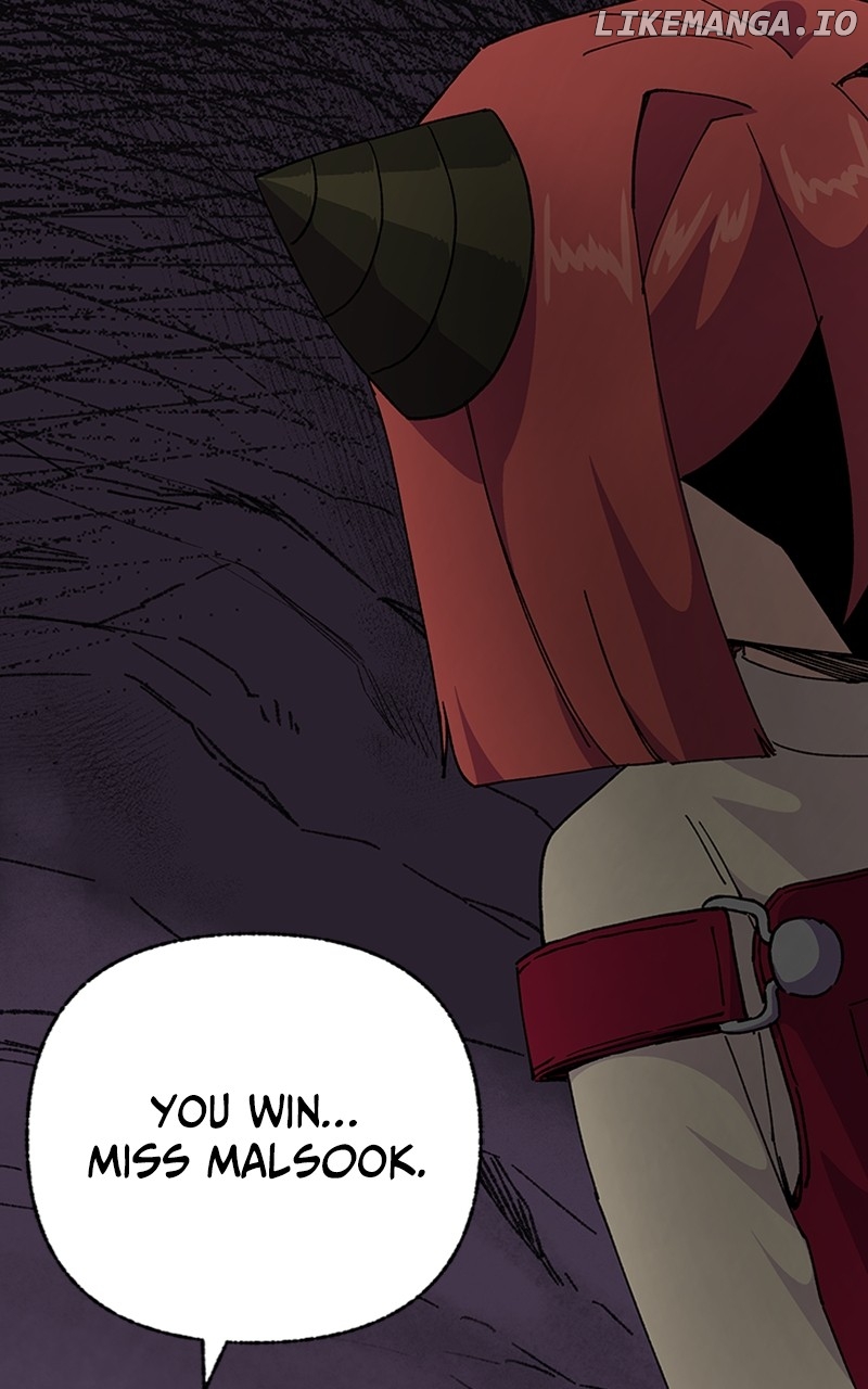 Read My Little Sister Is the Demon Lord! Manga Online