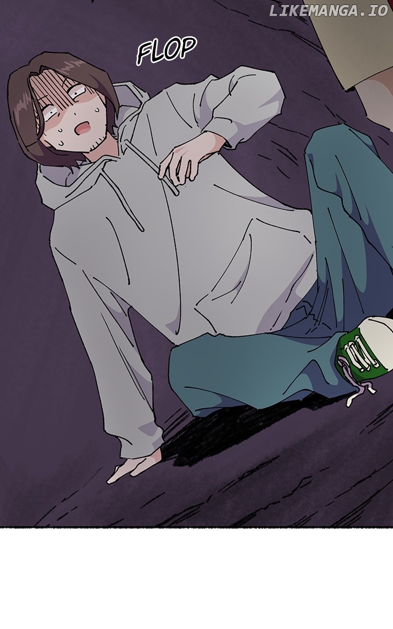 Read My Little Sister Is the Demon Lord! Manga Online