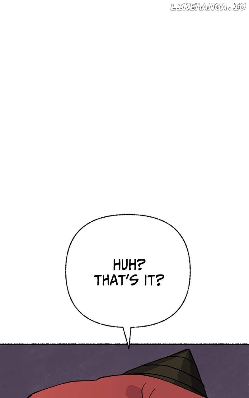 Read My Little Sister Is the Demon Lord! Manga Online
