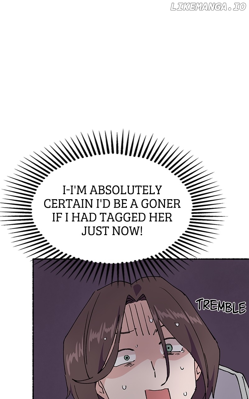 Read My Little Sister Is the Demon Lord! Manga Online