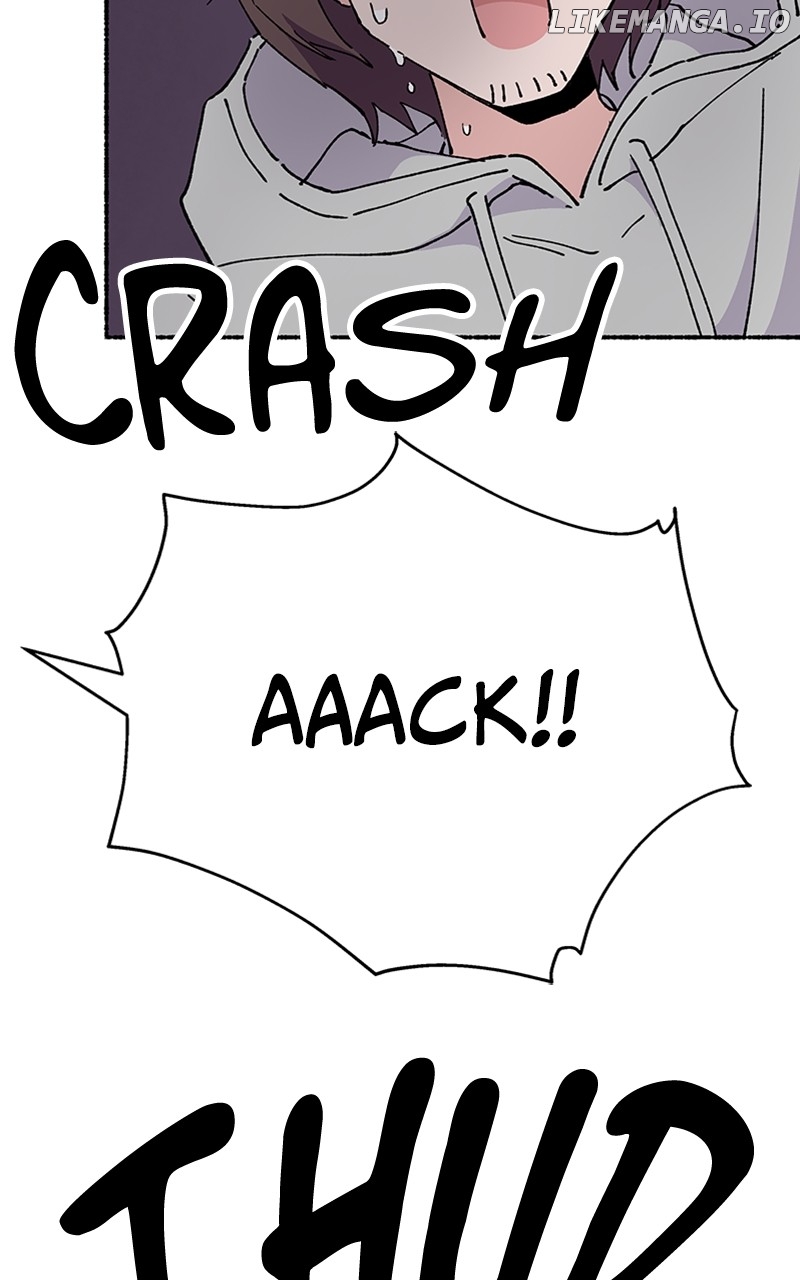 Read My Little Sister Is the Demon Lord! Manga Online