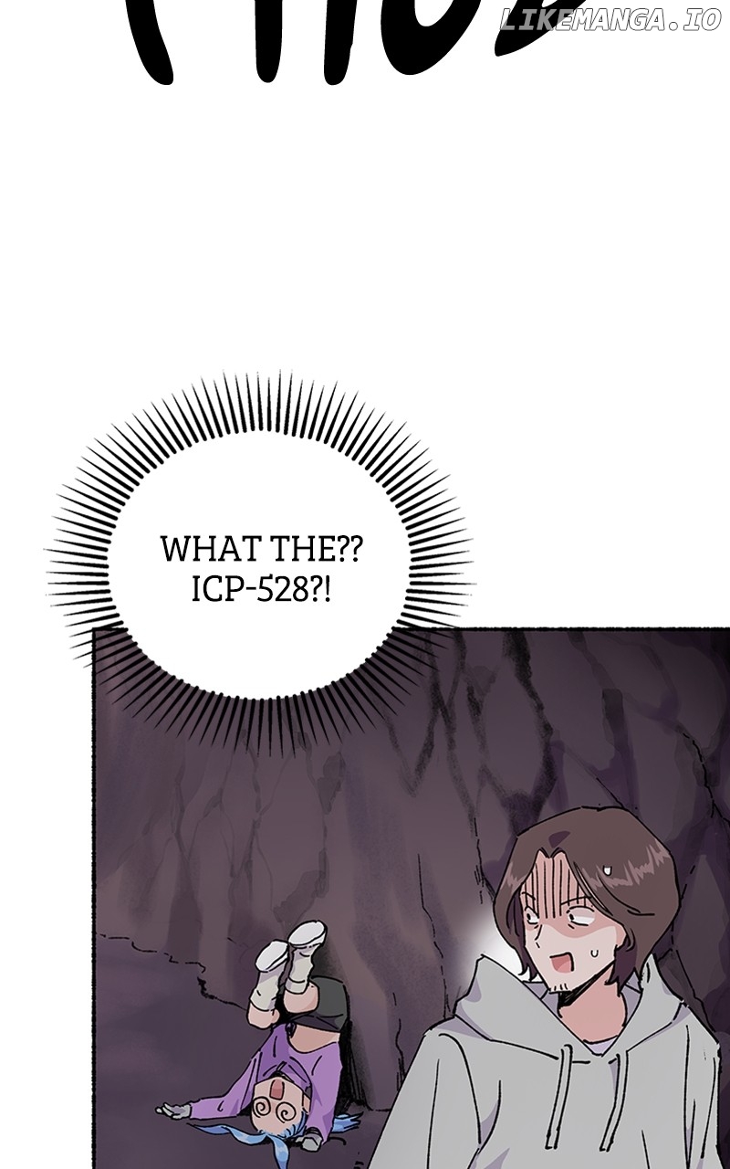 Read My Little Sister Is the Demon Lord! Manga Online