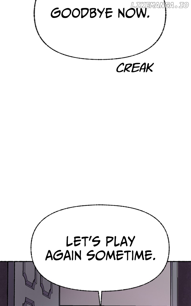 Read My Little Sister Is the Demon Lord! Manga Online