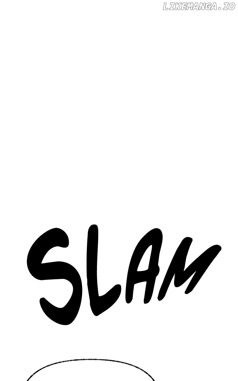 Read My Little Sister Is the Demon Lord! Manga Online