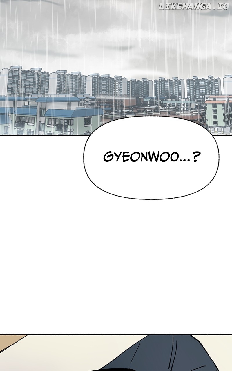 Read My Little Sister Is the Demon Lord! Manga Online