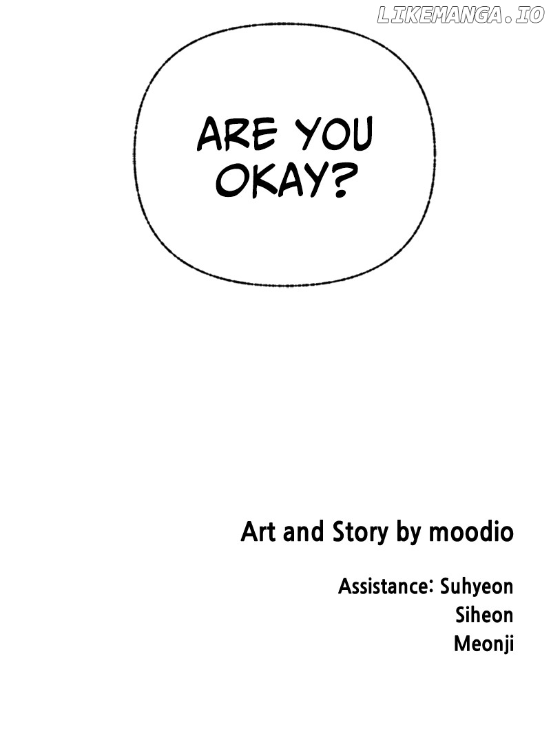 Read My Little Sister Is the Demon Lord! Manga Online