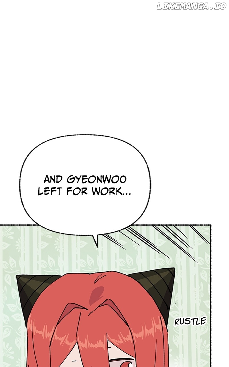 Read My Little Sister Is the Demon Lord! Manga Online