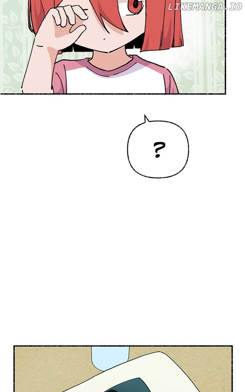 Read My Little Sister Is the Demon Lord! Manga Online