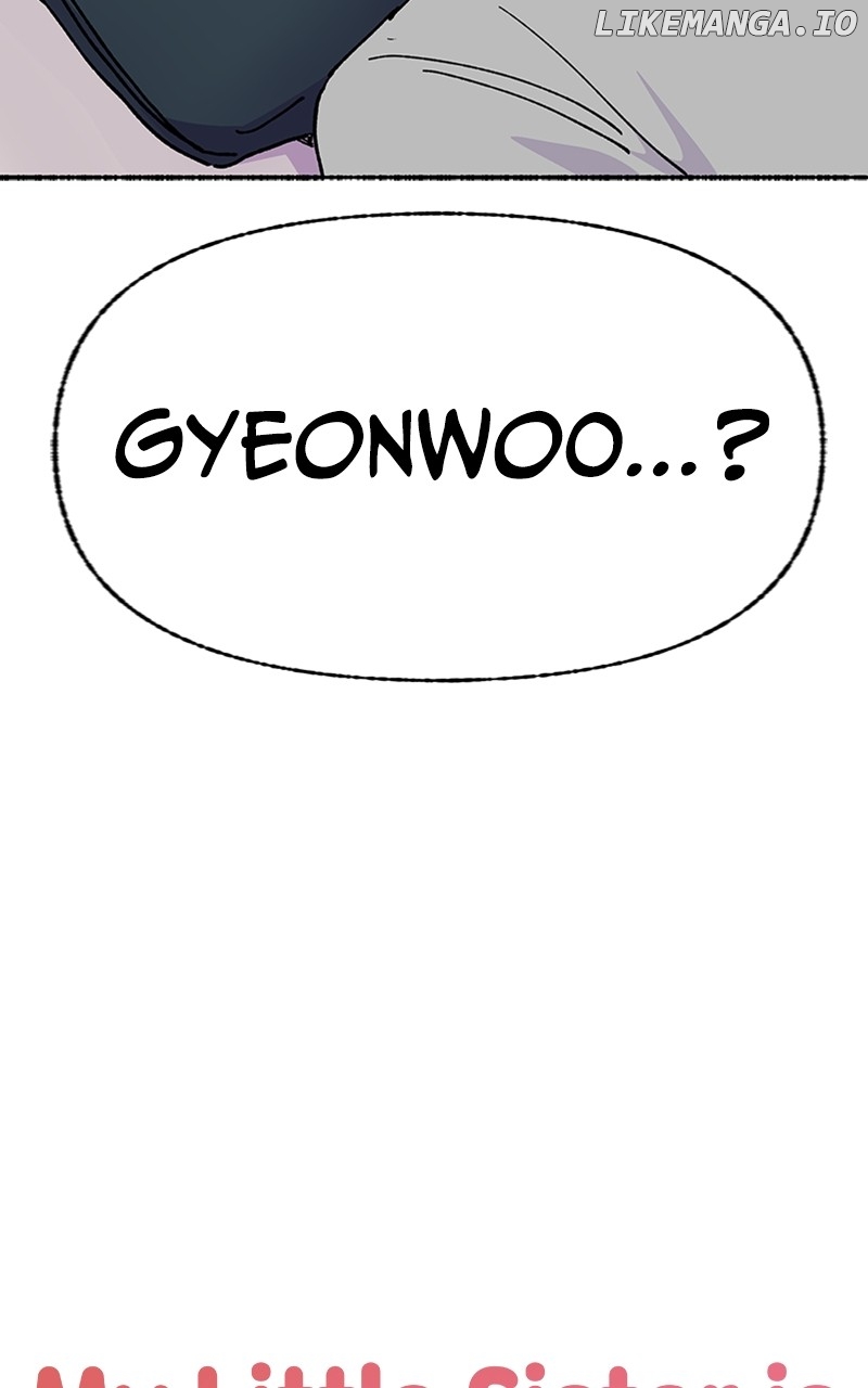 Read My Little Sister Is the Demon Lord! Manga Online