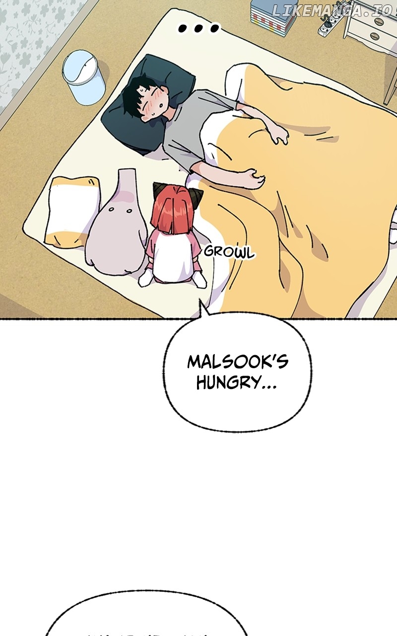 Read My Little Sister Is the Demon Lord! Manga Online