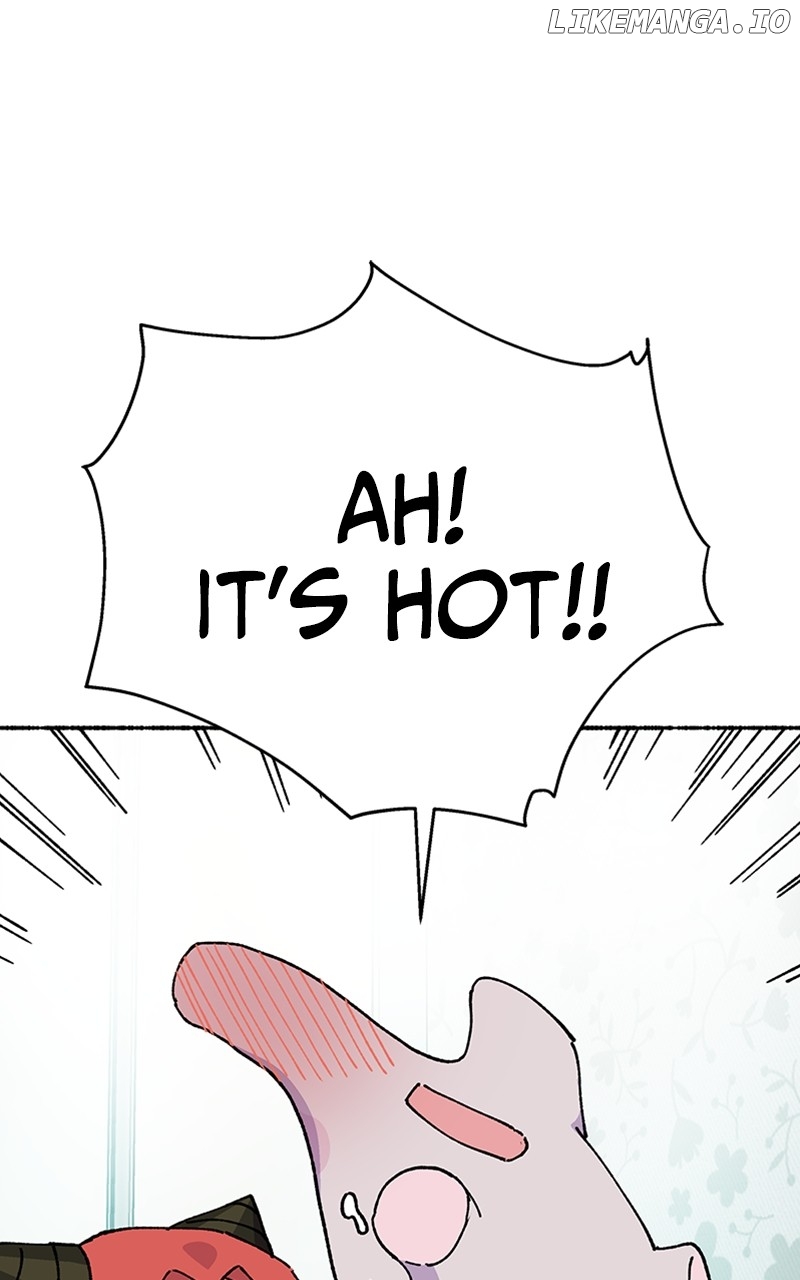 Read My Little Sister Is the Demon Lord! Manga Online