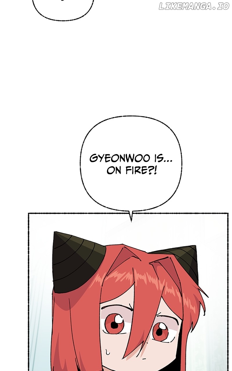 Read My Little Sister Is the Demon Lord! Manga Online