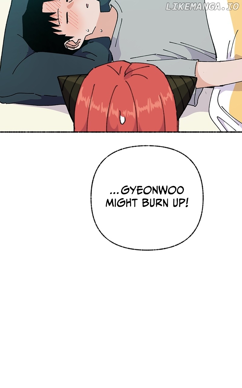 Read My Little Sister Is the Demon Lord! Manga Online
