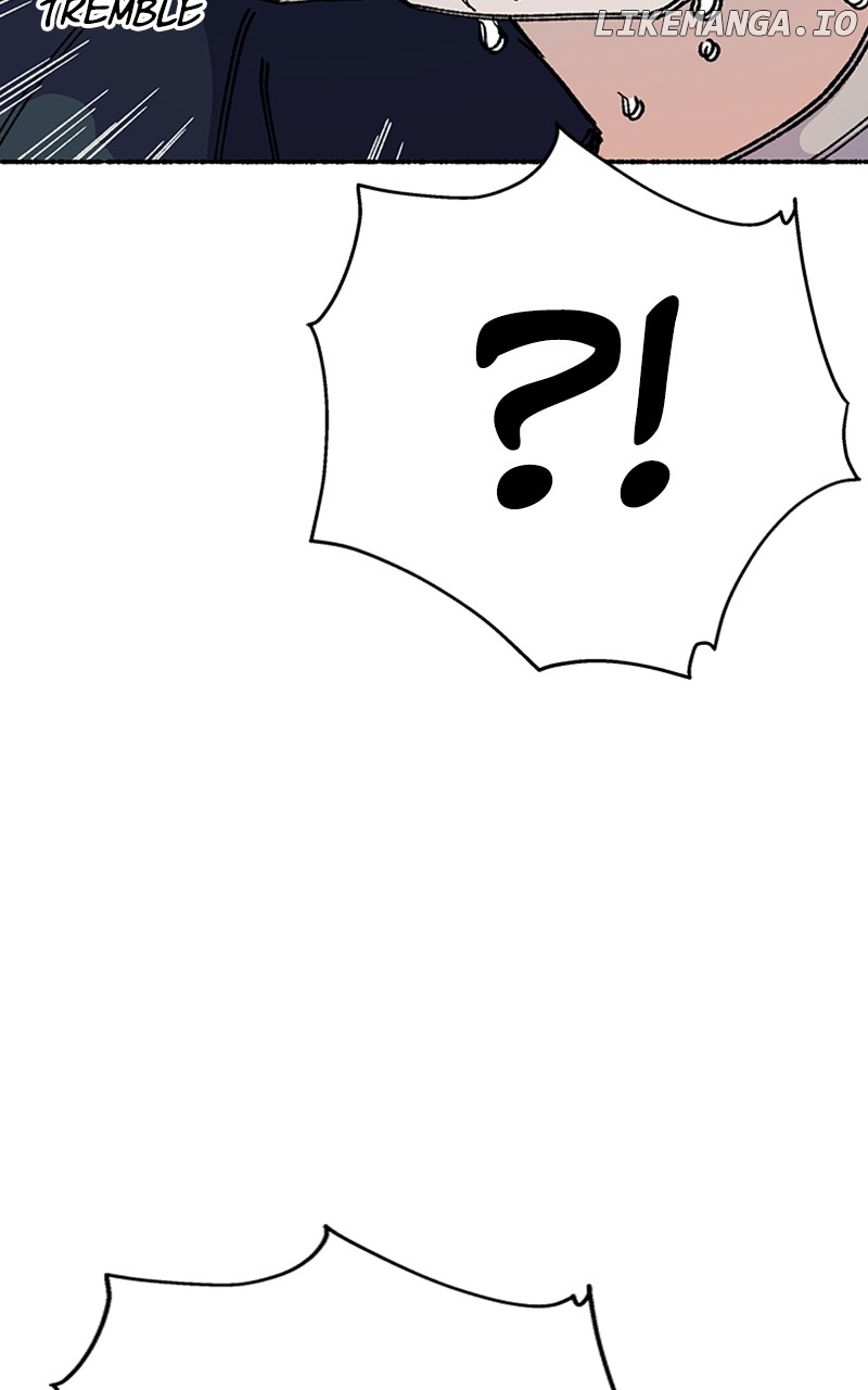 Read My Little Sister Is the Demon Lord! Manga Online