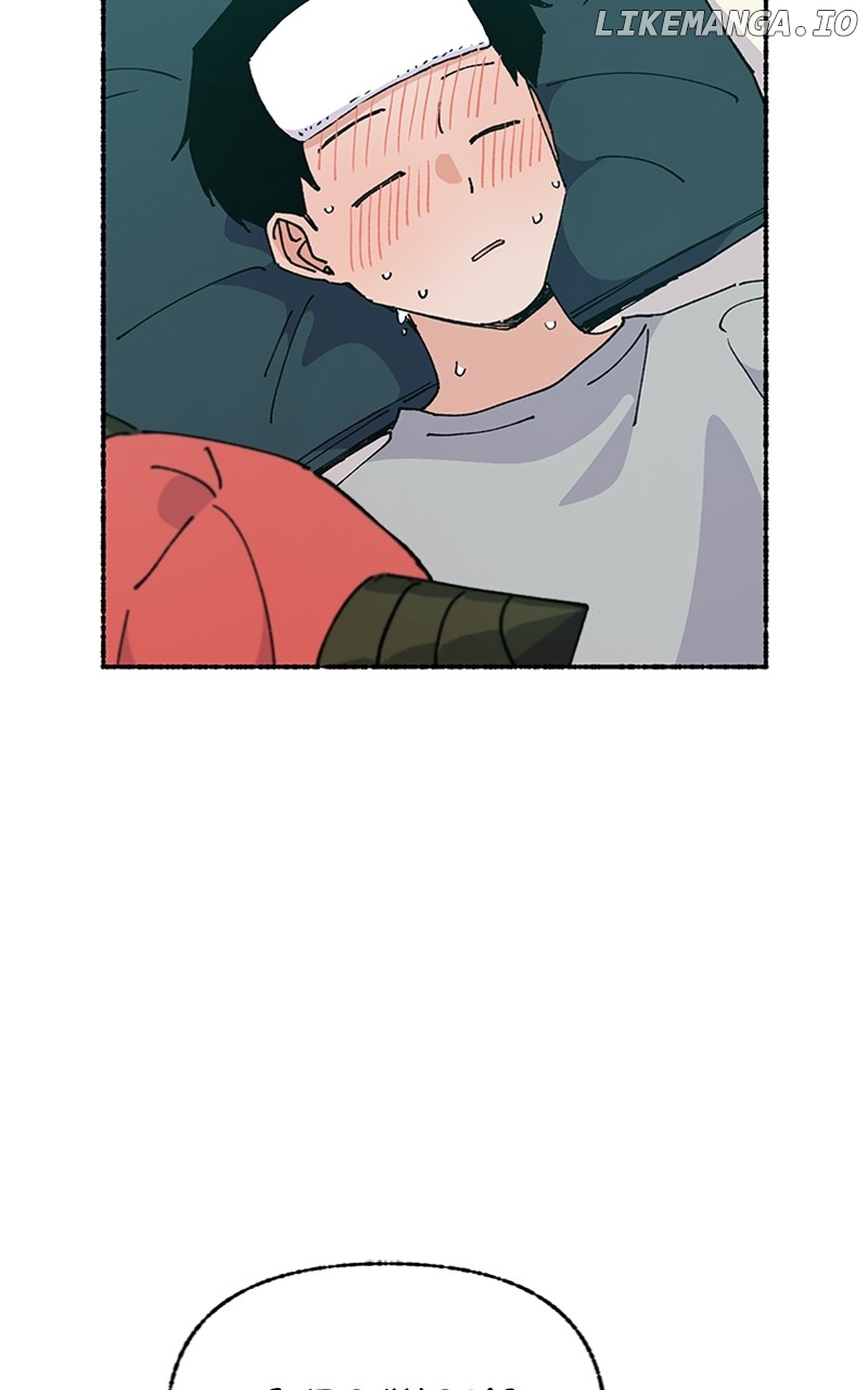 Read My Little Sister Is the Demon Lord! Manga Online