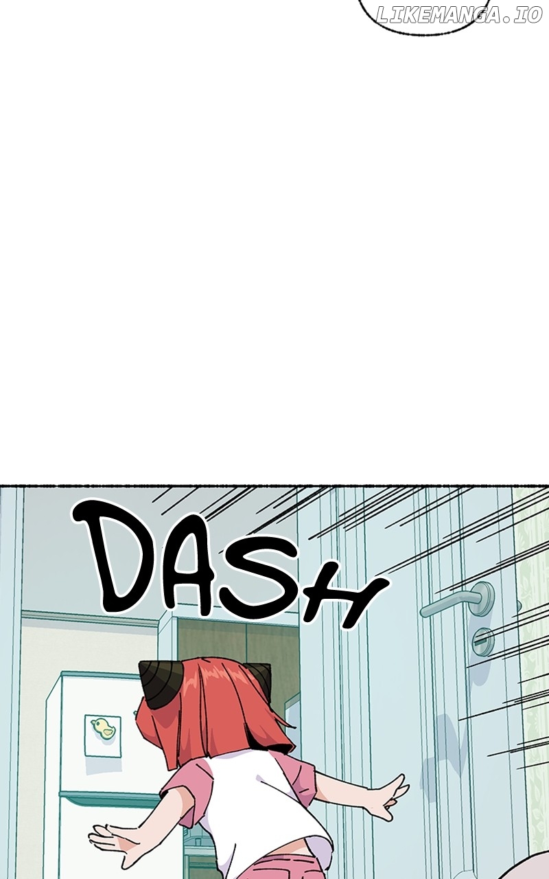 Read My Little Sister Is the Demon Lord! Manga Online
