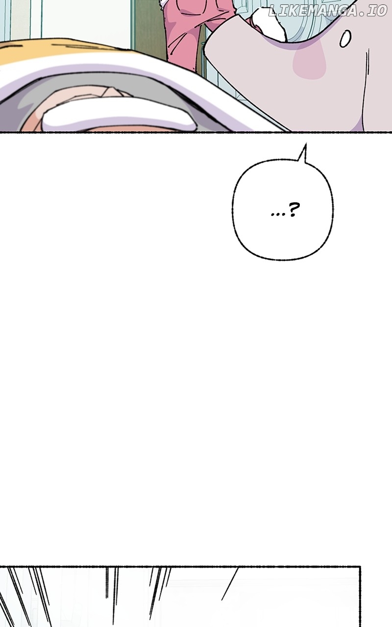 Read My Little Sister Is the Demon Lord! Manga Online