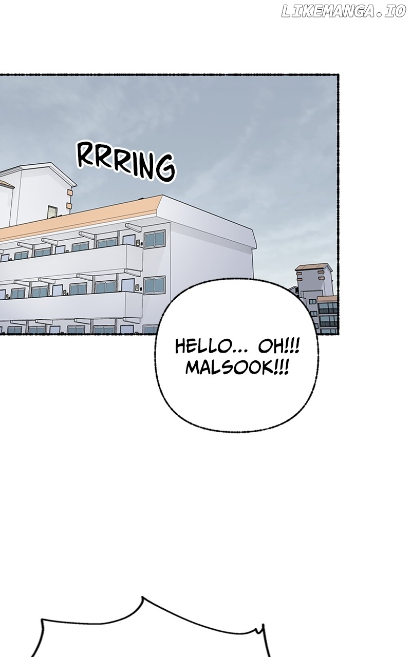 Read My Little Sister Is the Demon Lord! Manga Online