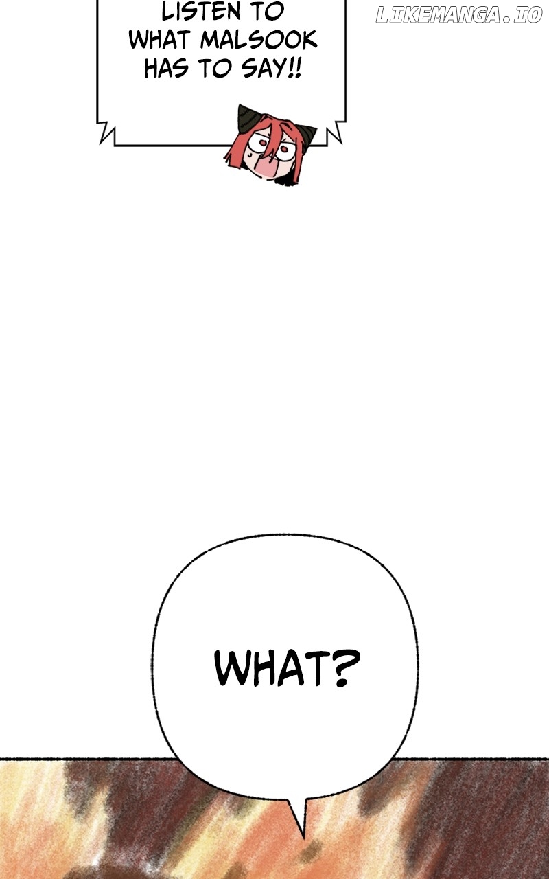 Read My Little Sister Is the Demon Lord! Manga Online