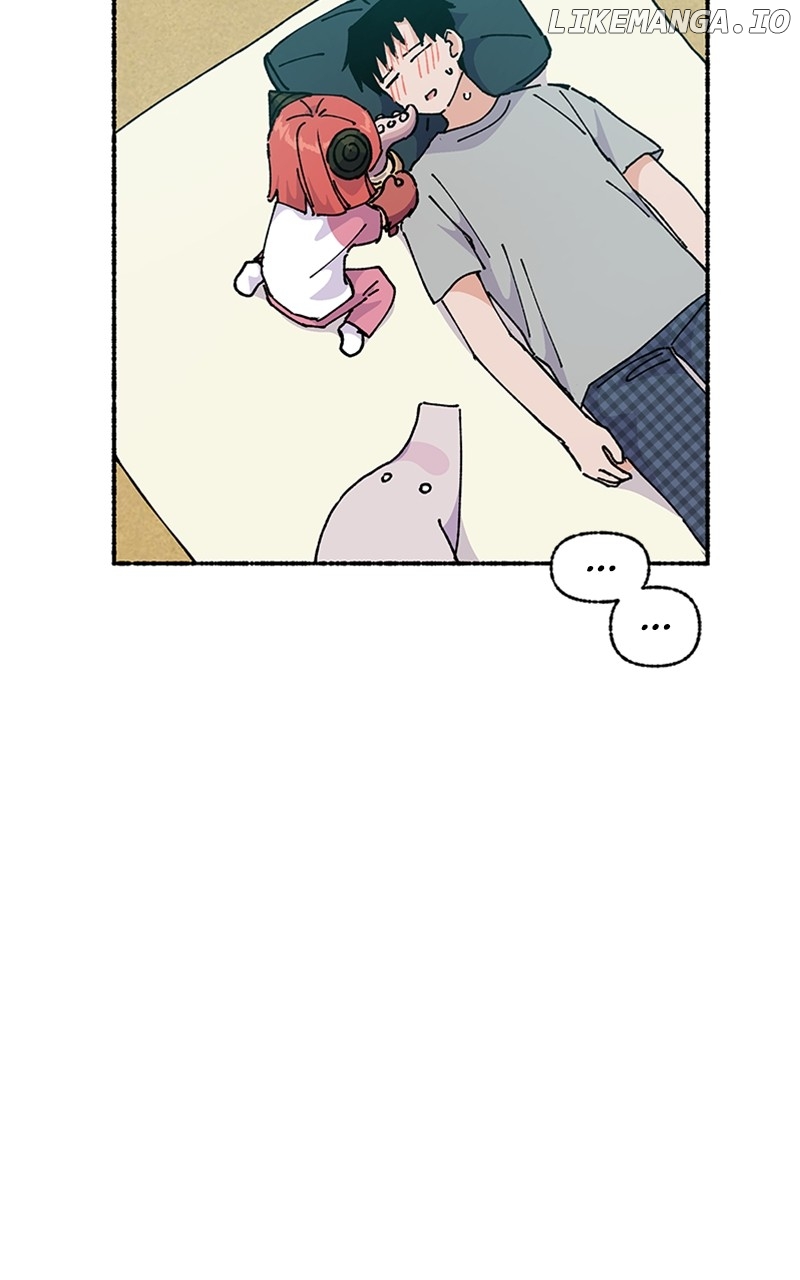 Read My Little Sister Is the Demon Lord! Manga Online