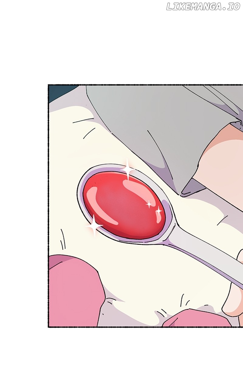 Read My Little Sister Is the Demon Lord! Manga Online
