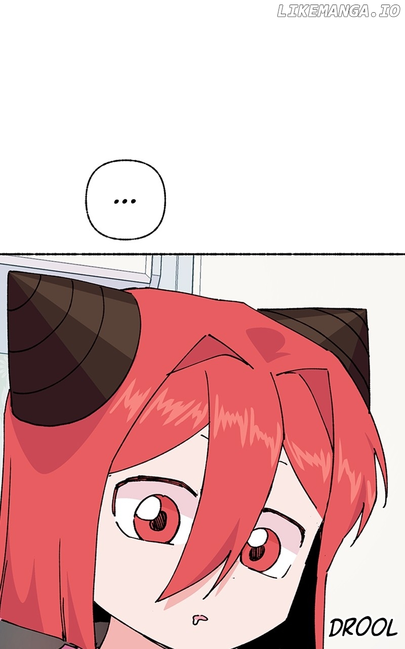 Read My Little Sister Is the Demon Lord! Manga Online