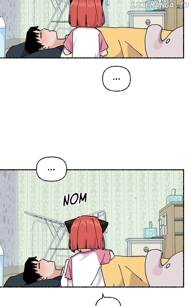 Read My Little Sister Is the Demon Lord! Manga Online