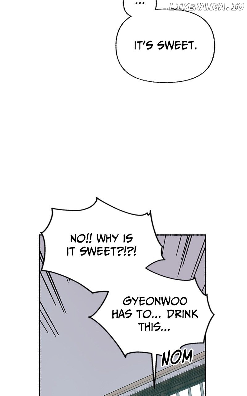 Read My Little Sister Is the Demon Lord! Manga Online