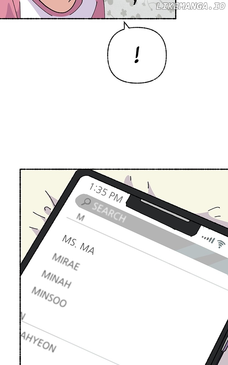 Read My Little Sister Is the Demon Lord! Manga Online