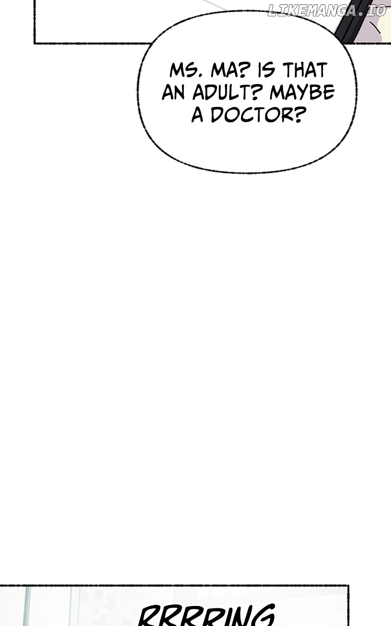 Read My Little Sister Is the Demon Lord! Manga Online