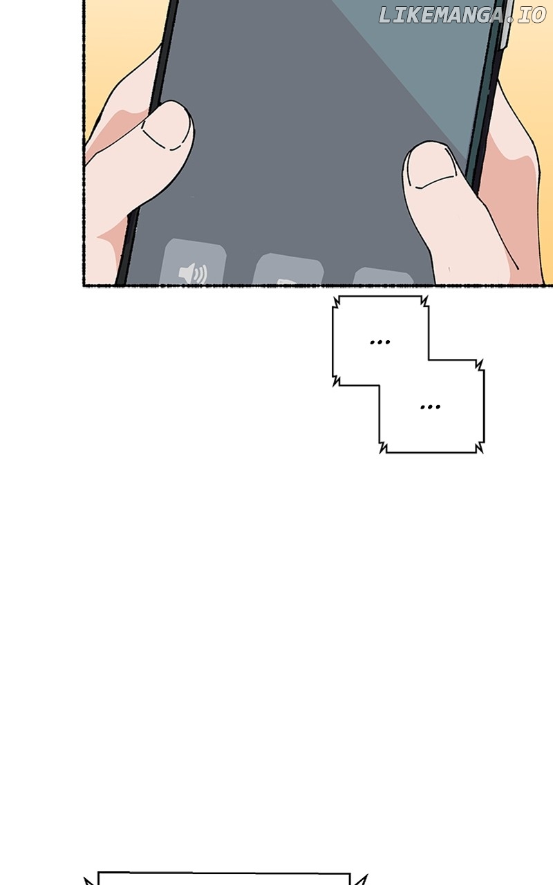 Read My Little Sister Is the Demon Lord! Manga Online
