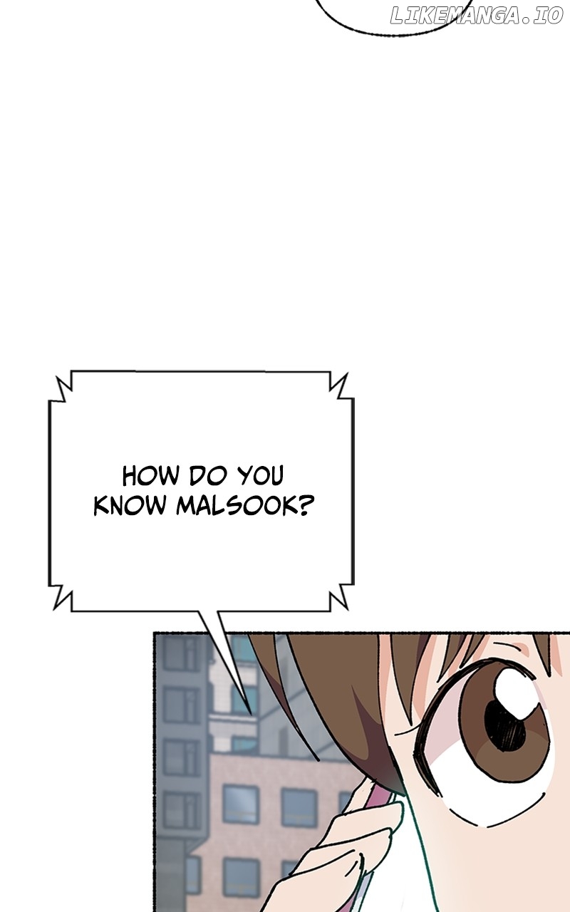 Read My Little Sister Is the Demon Lord! Manga Online