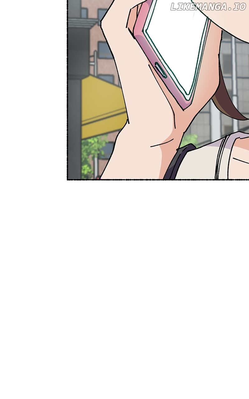 Read My Little Sister Is the Demon Lord! Manga Online